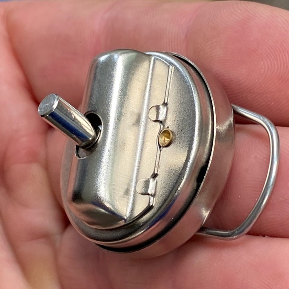 Other Jokes N Prank Windup Handshake Buzzer Poshmark